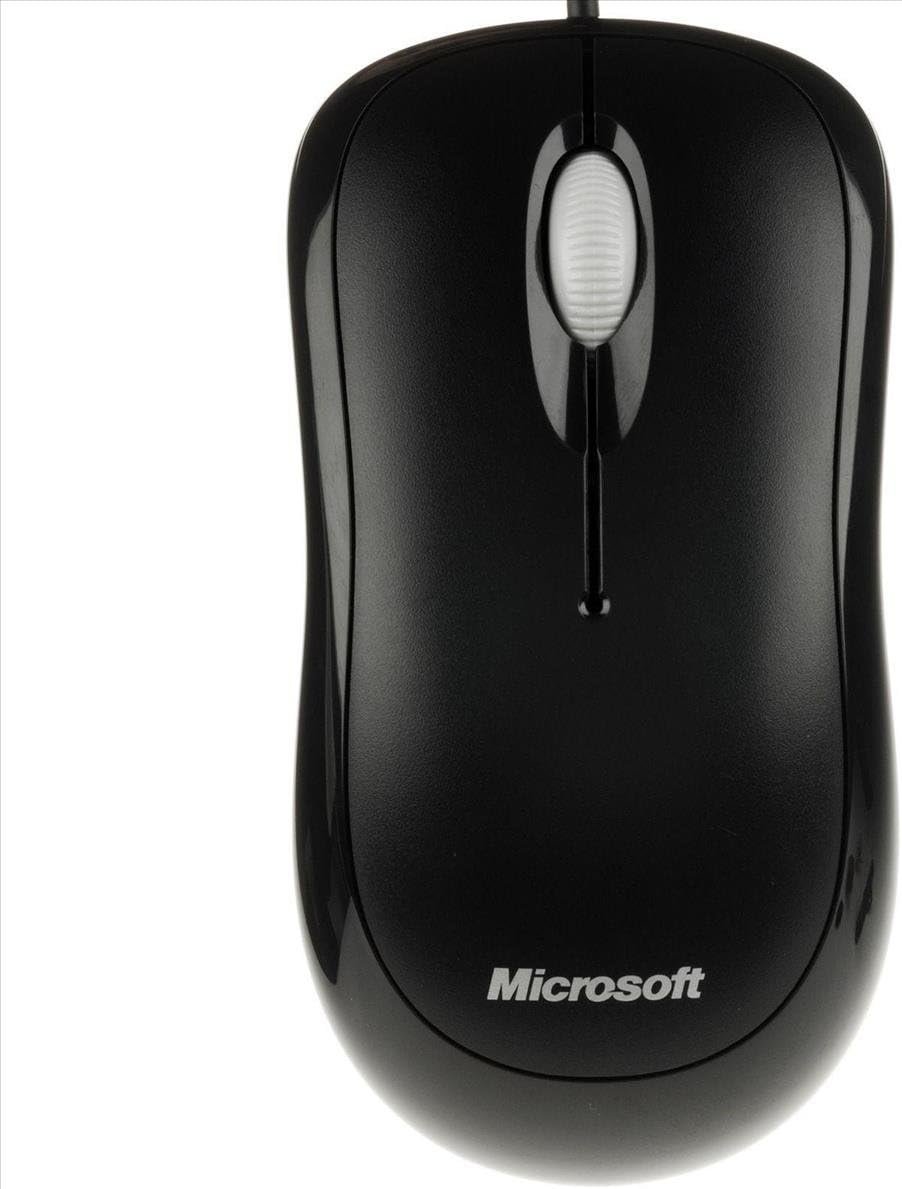 Amazon Basics Computer Mice