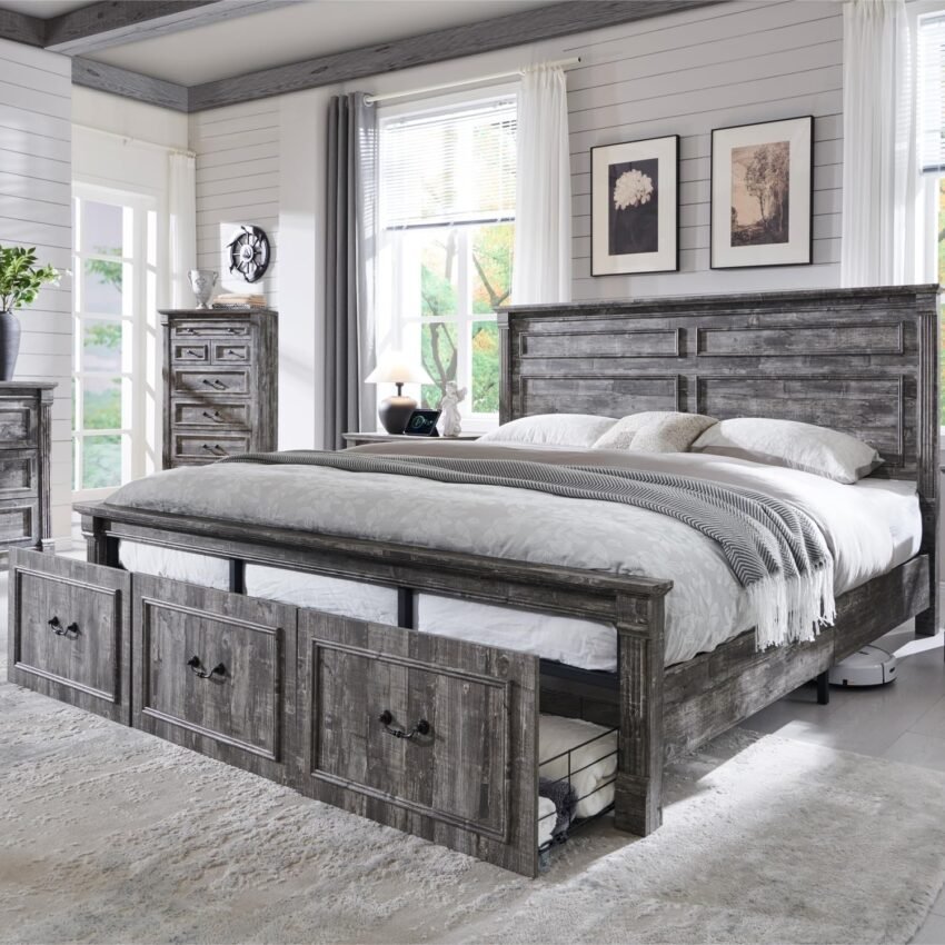 bedroom sets furniture