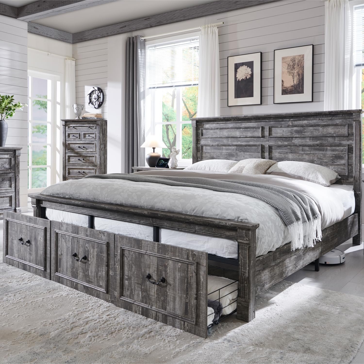 bedroom sets furniture