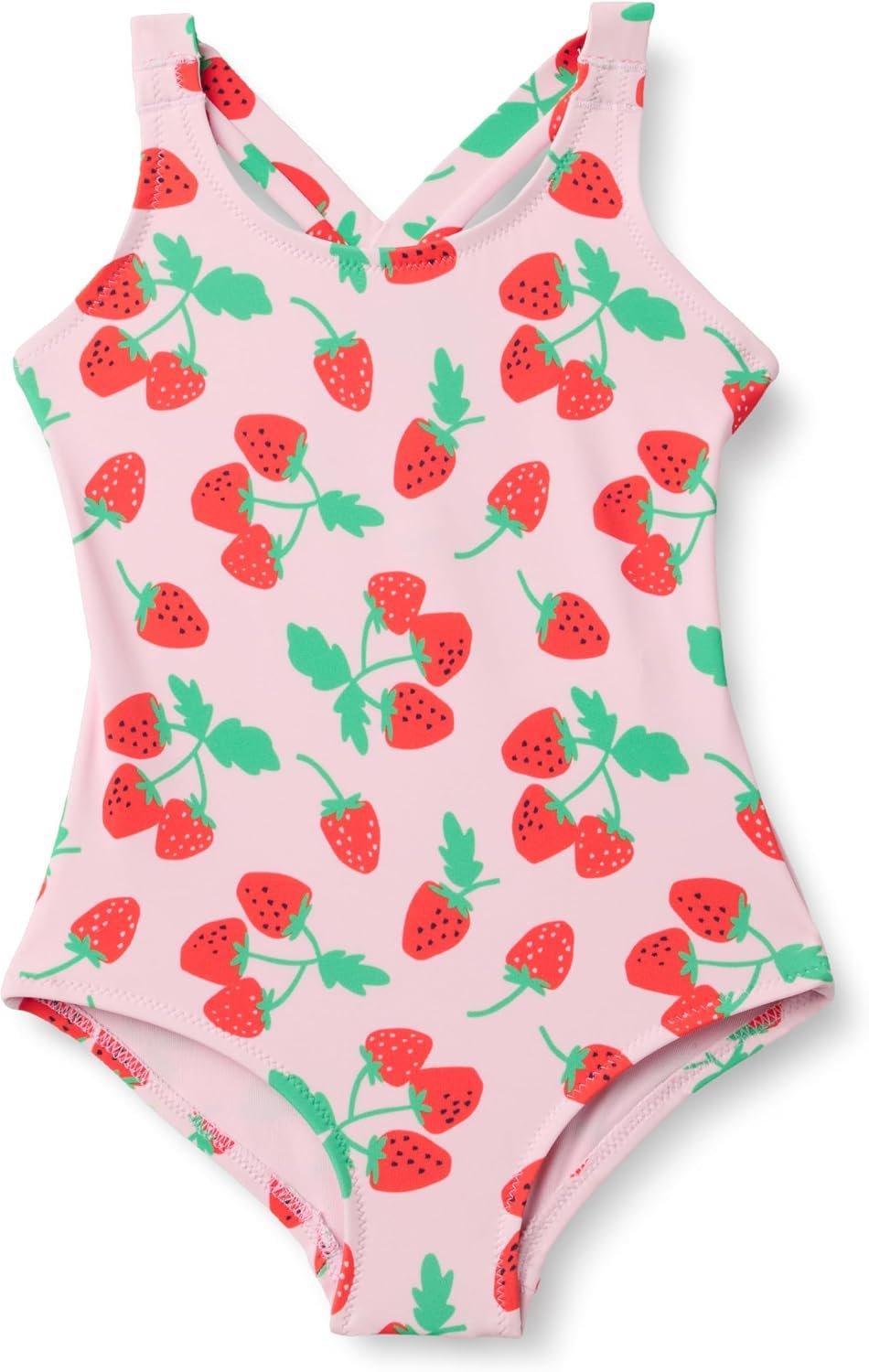 Amazon Essentials Swimwear