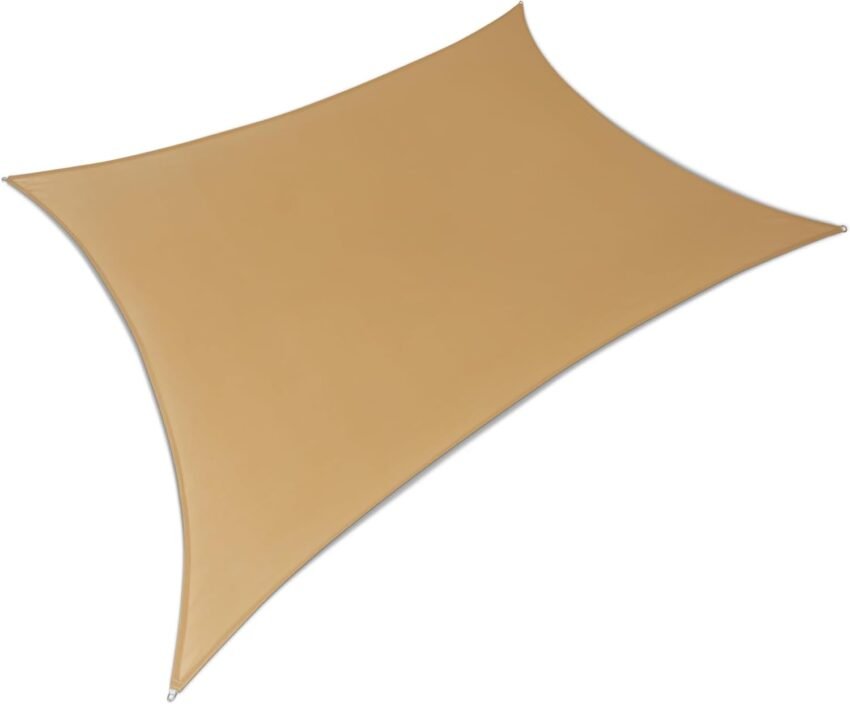 solar shades