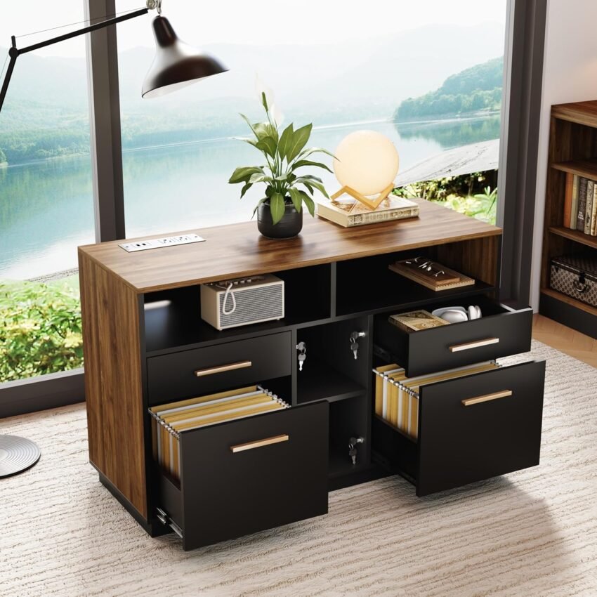 office furniture