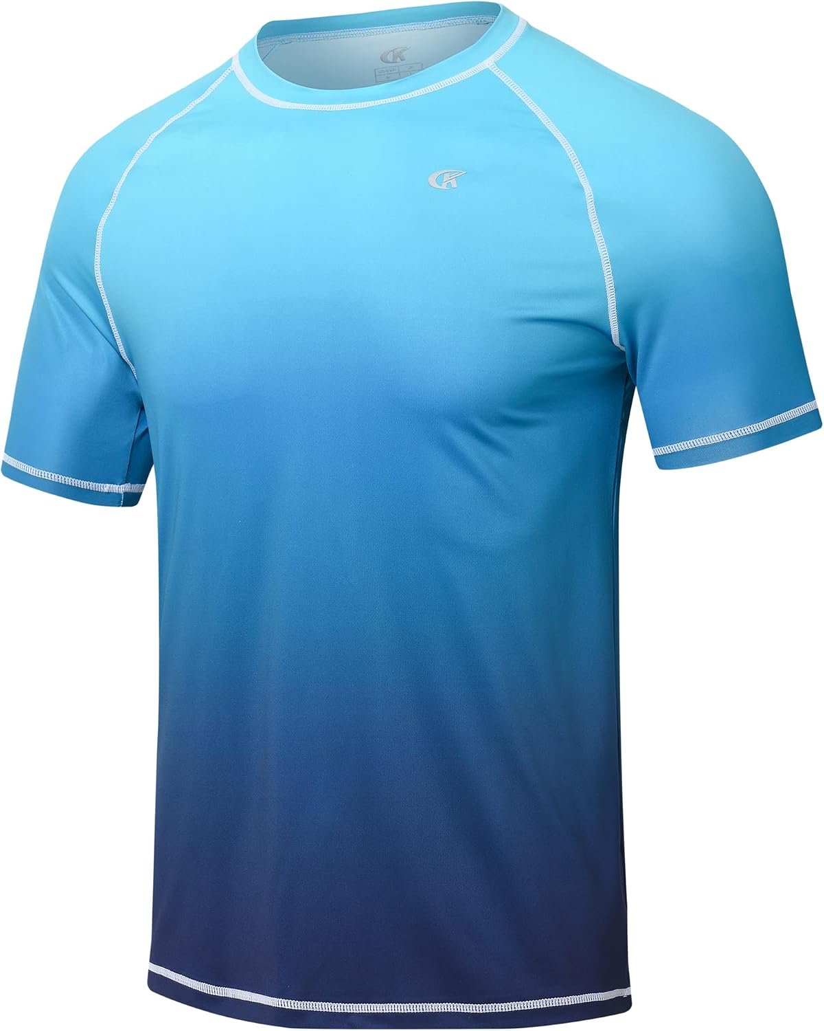 Amazon Essentials Rash Guards