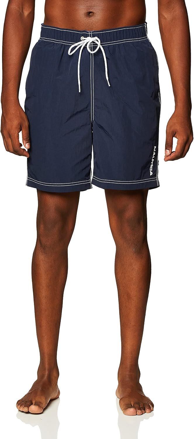 Amazon Essentials Swim Trunks