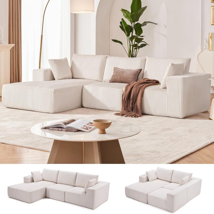living room sets furniture