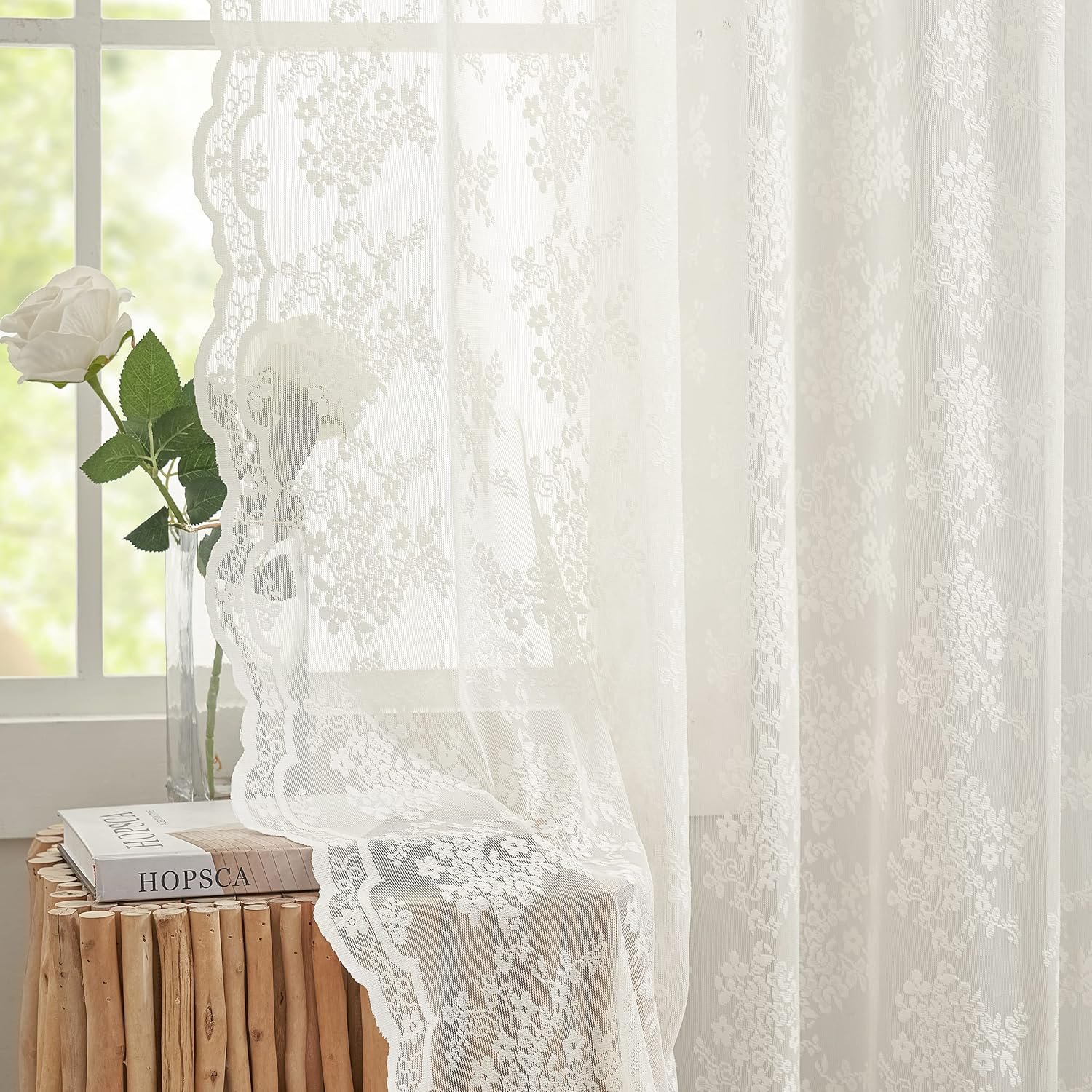 home decor window treatments