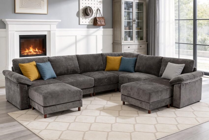 amazon online furniture
