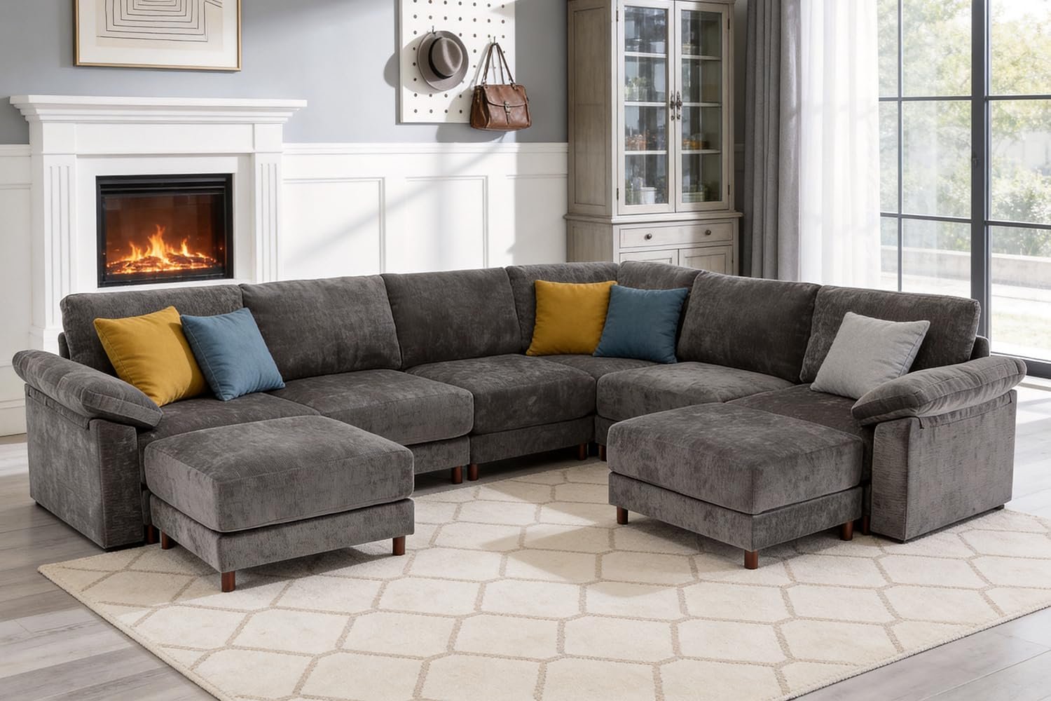amazon online furniture