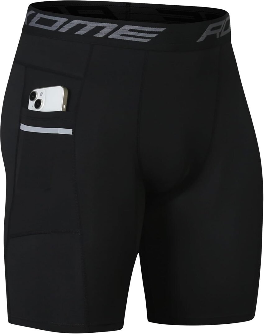 Amazon Essentials Running Shorts