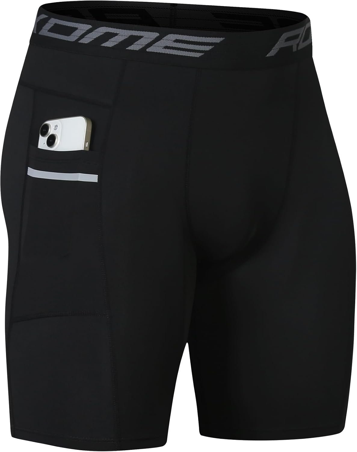 Amazon Essentials Running Shorts