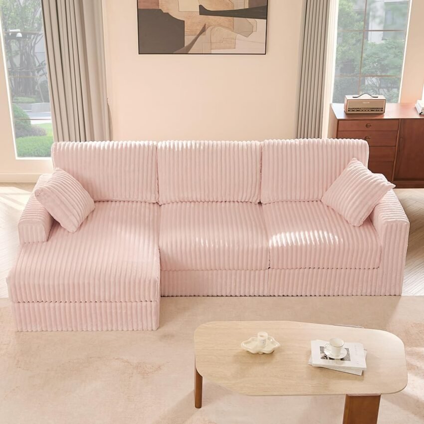 sofas & sectionals furniture