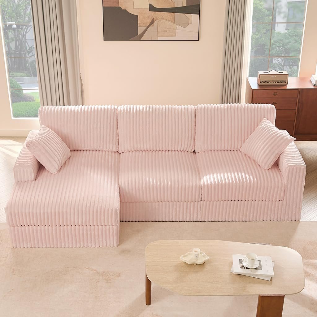 sofas & sectionals furniture