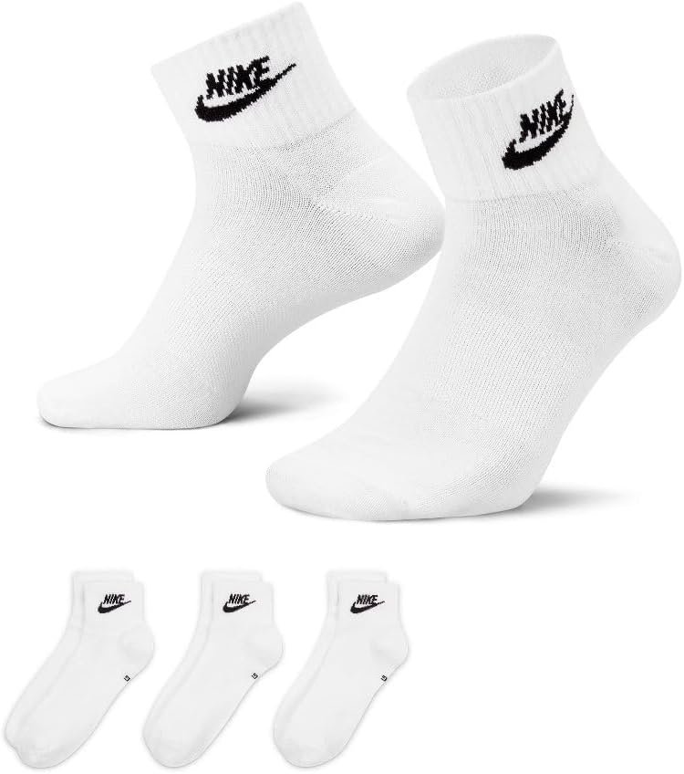 Amazon Essentials Athletic Socks