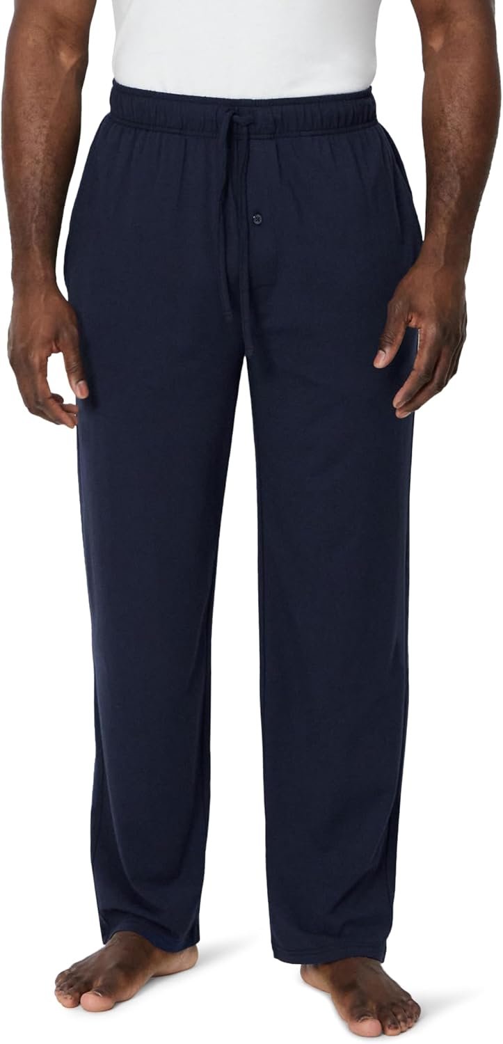 Amazon Essentials Sleepwear