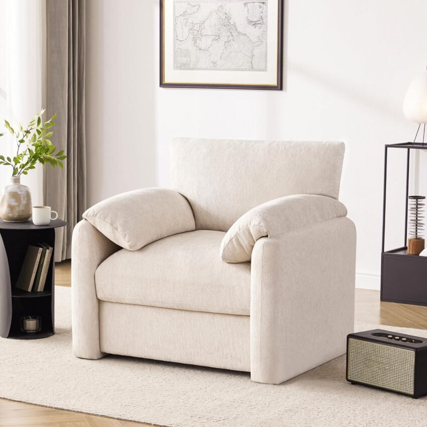 living room chairs furniture