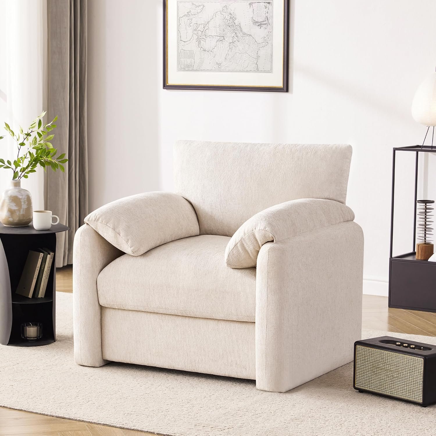 living room chairs furniture