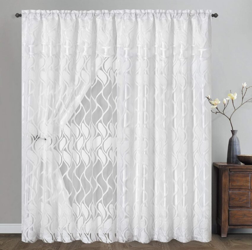 reviews decor window treatments