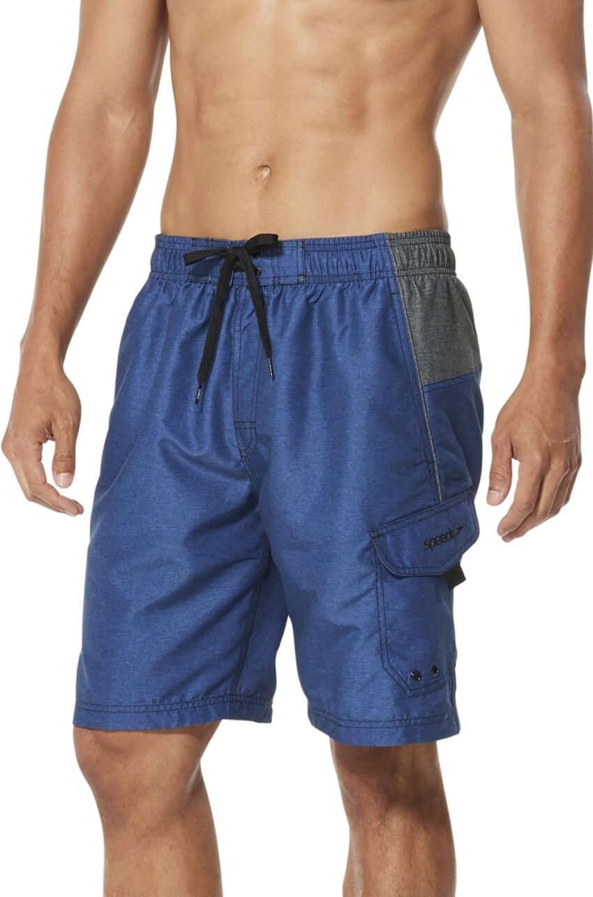 Amazon Essentials Swim Trunks