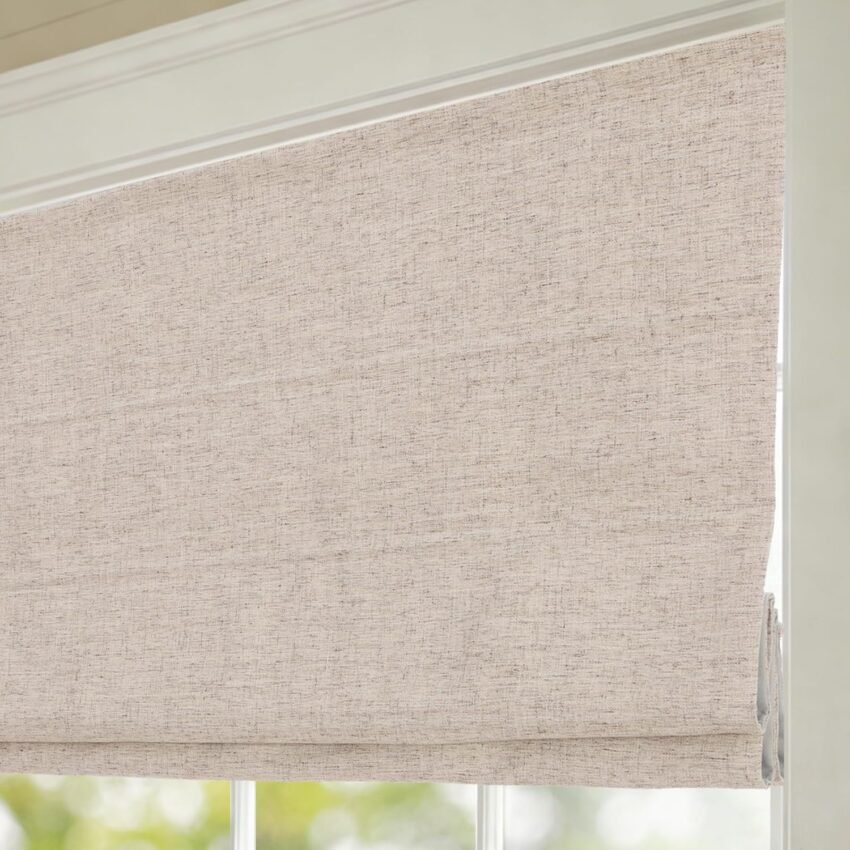 American blinds online decor window treatments