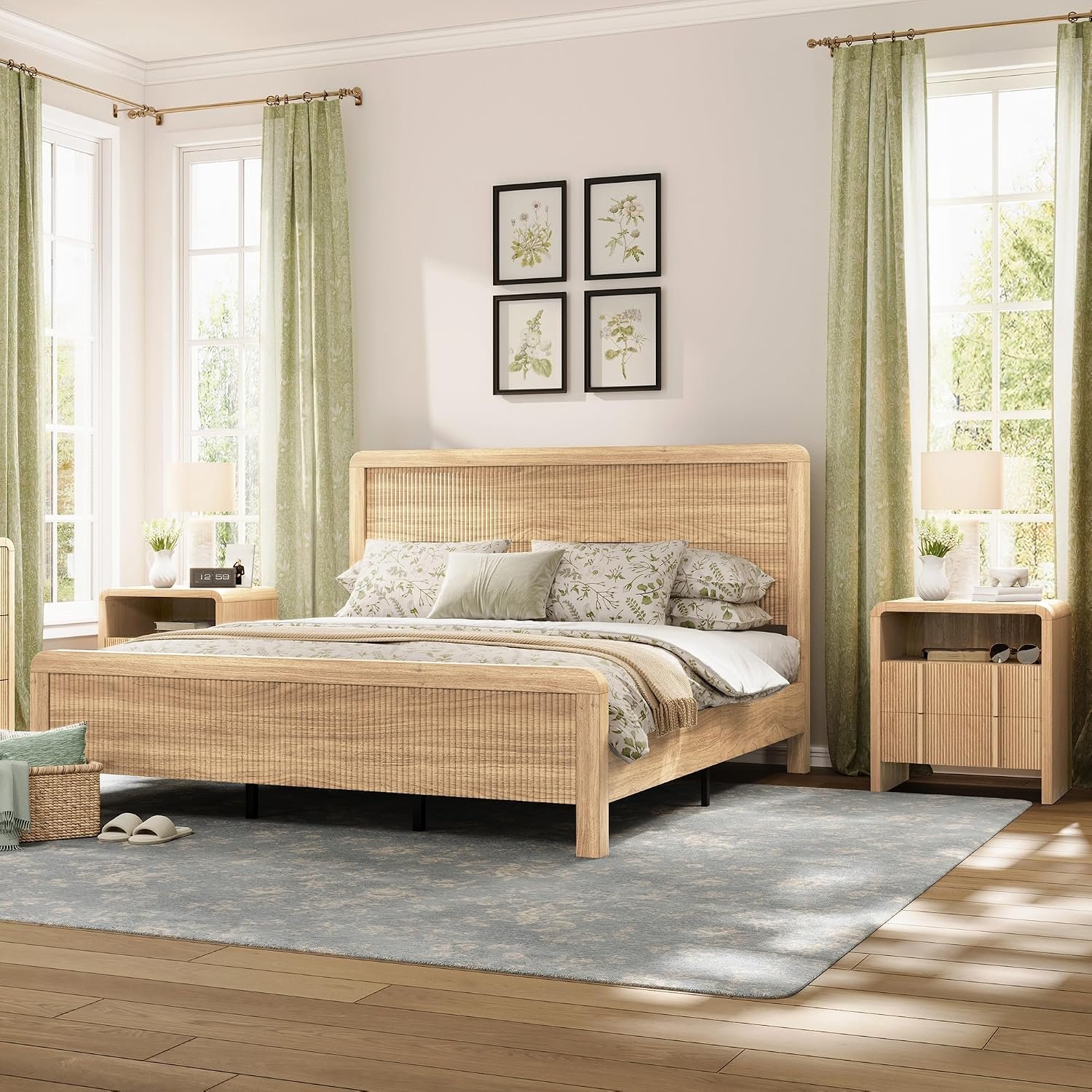 bedroom sets furniture