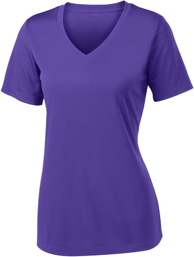 Amazon Essentials Tech Tees