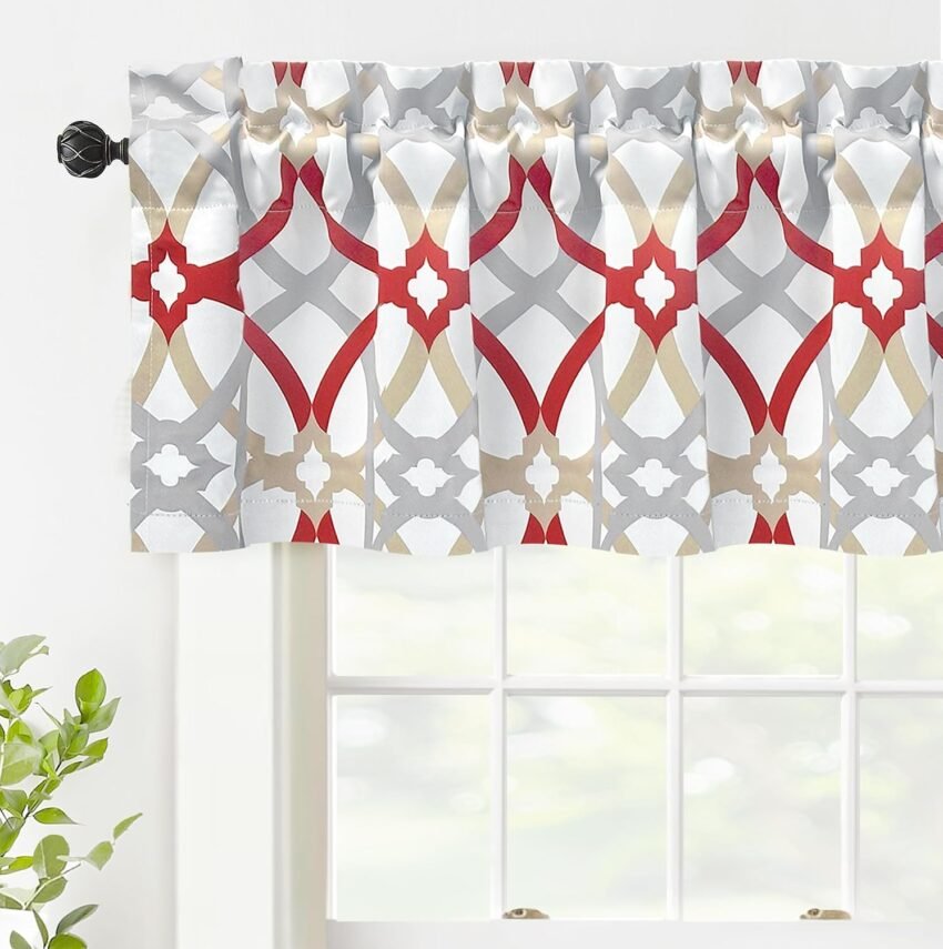 blackout decor window treatments
