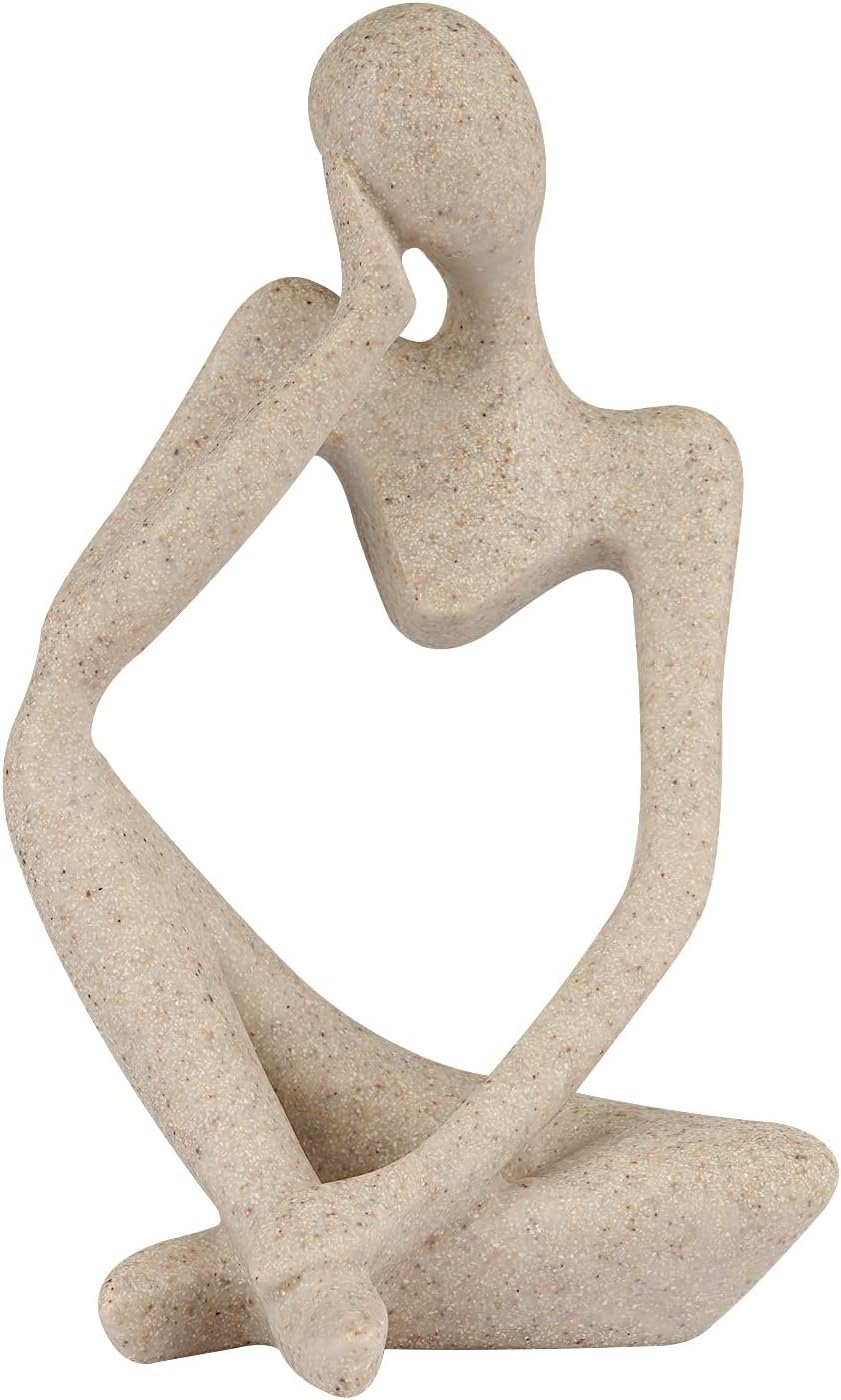 decor accessories
