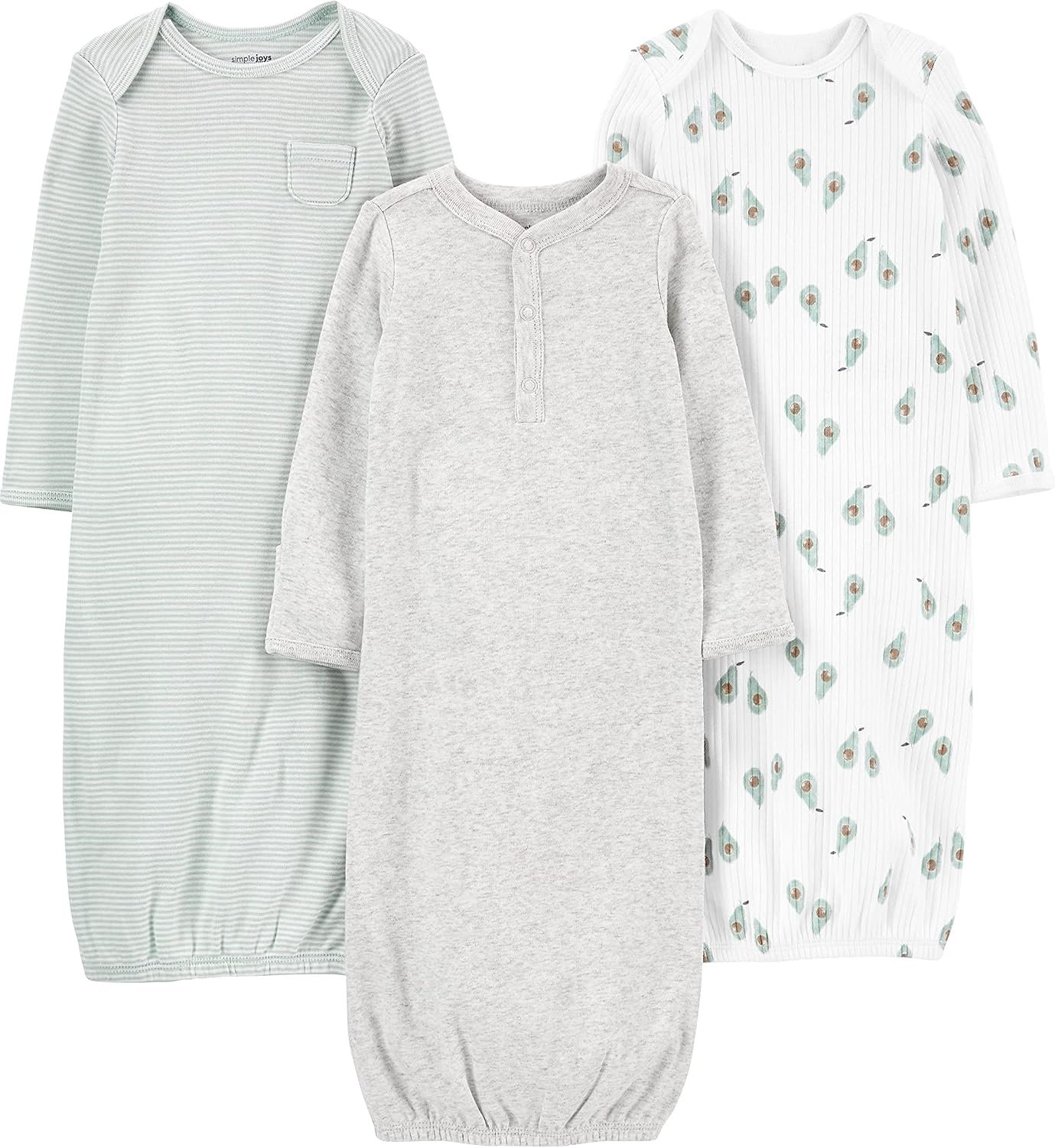 Amazon Essentials Sleepwear