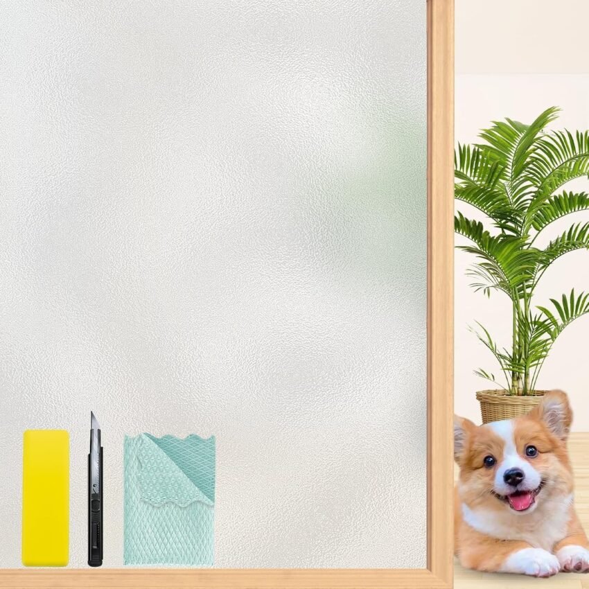 bathroom decor window treatments