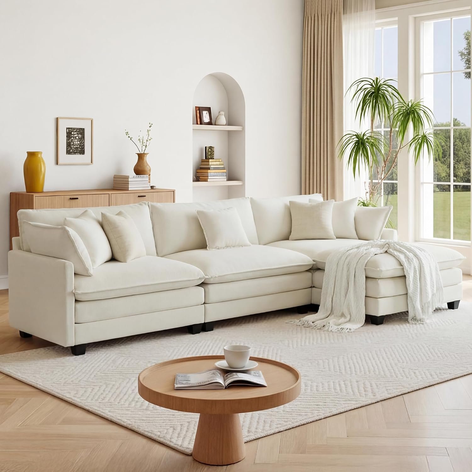 living room sets furniture