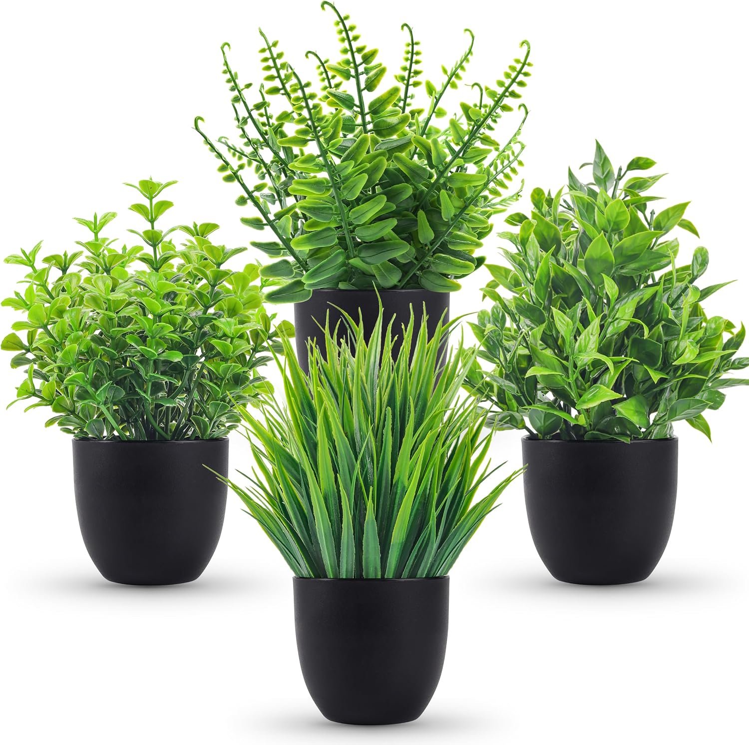 amazon decor accessories