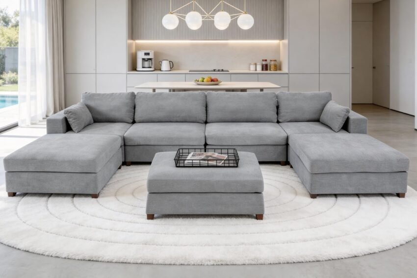 amazon online furniture