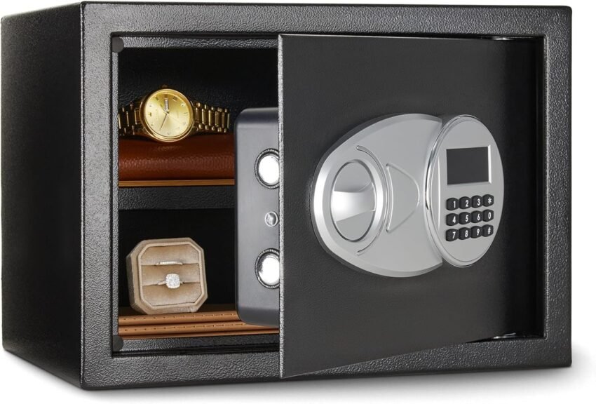 Amazon Basics Home Improvement