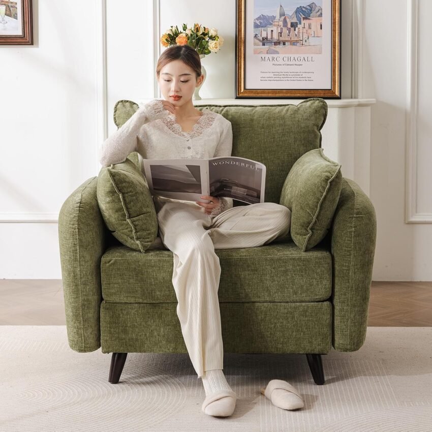 living room chairs furniture