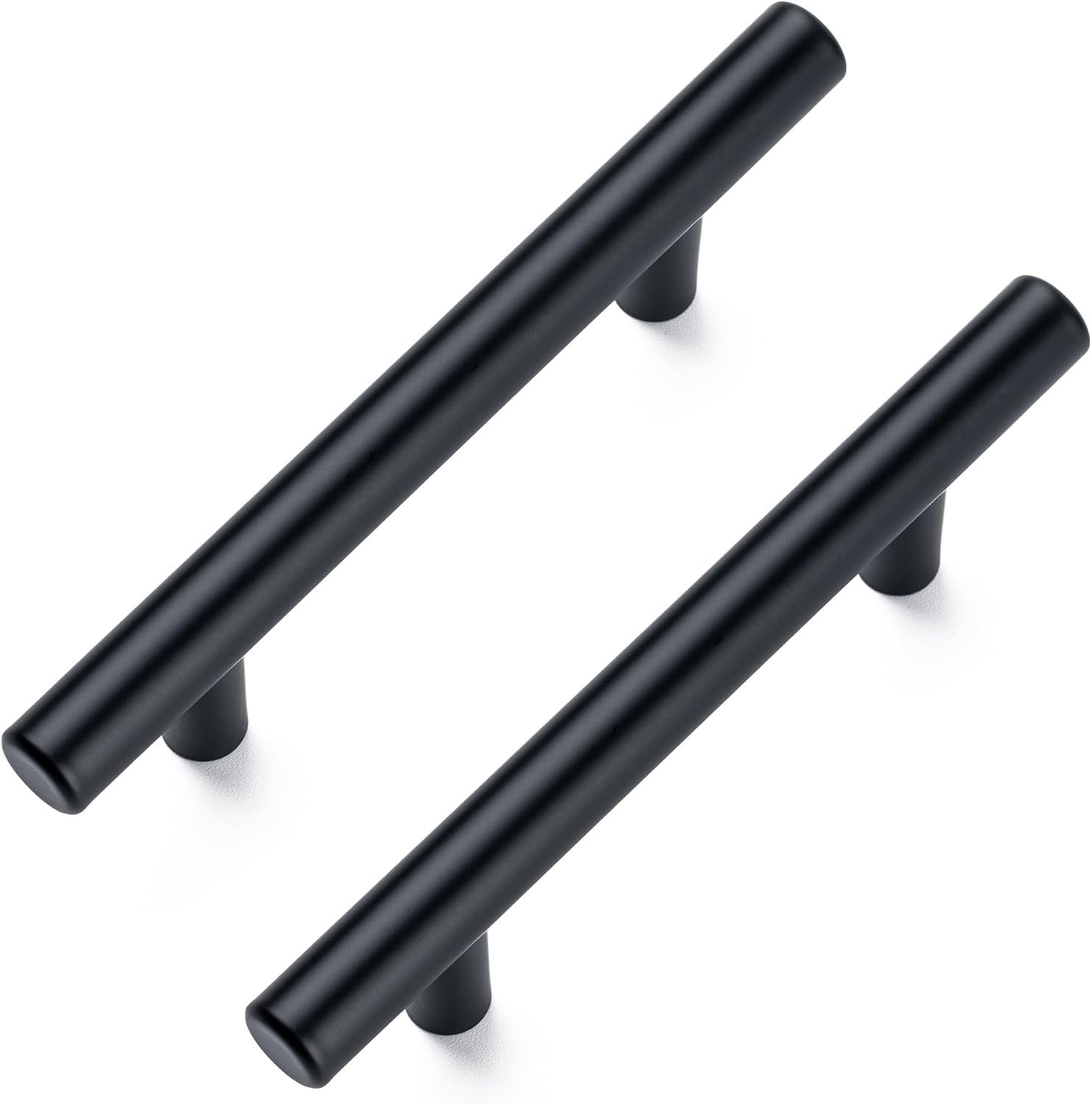 Amazon Basics Cabinet Pulls & Handles