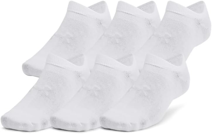 Amazon Essentials Athletic Socks