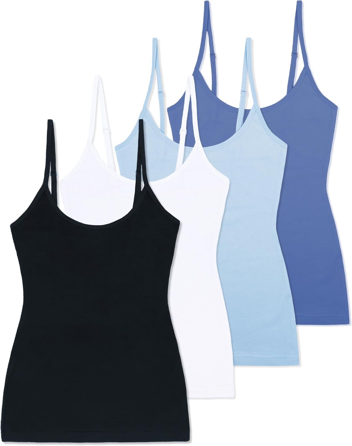 Amazon Essentials Camisoles