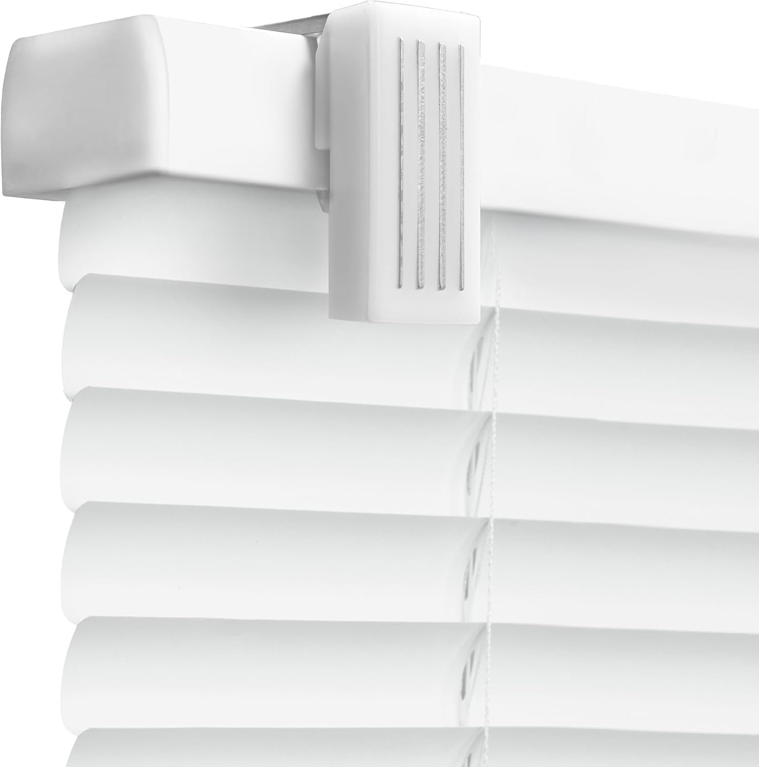 horizontal blinds