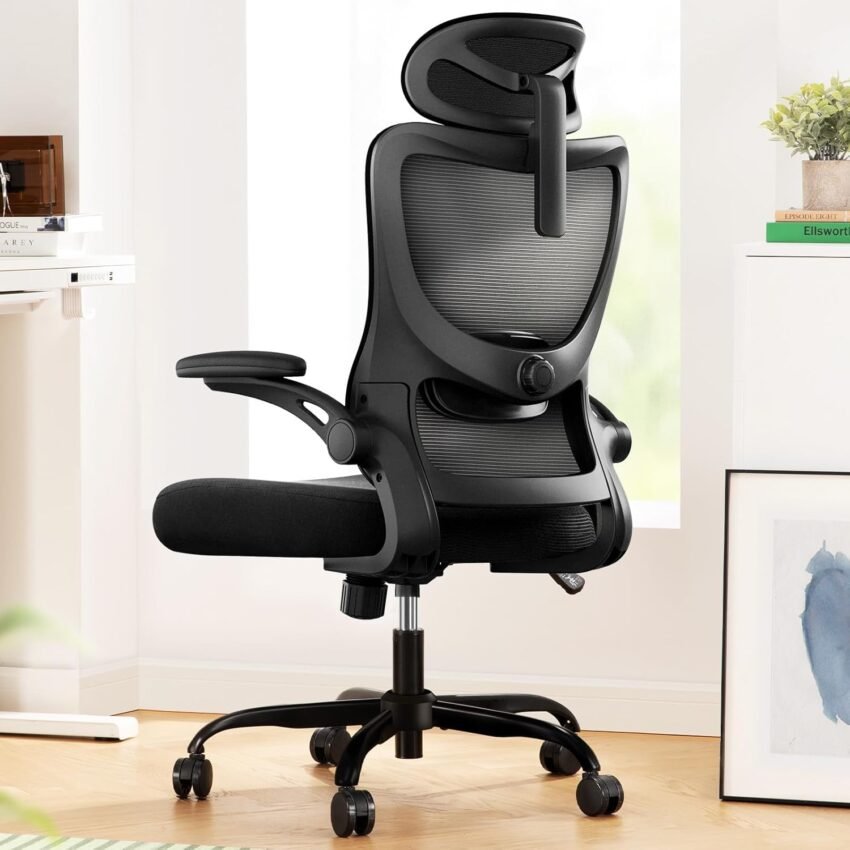 office furniture