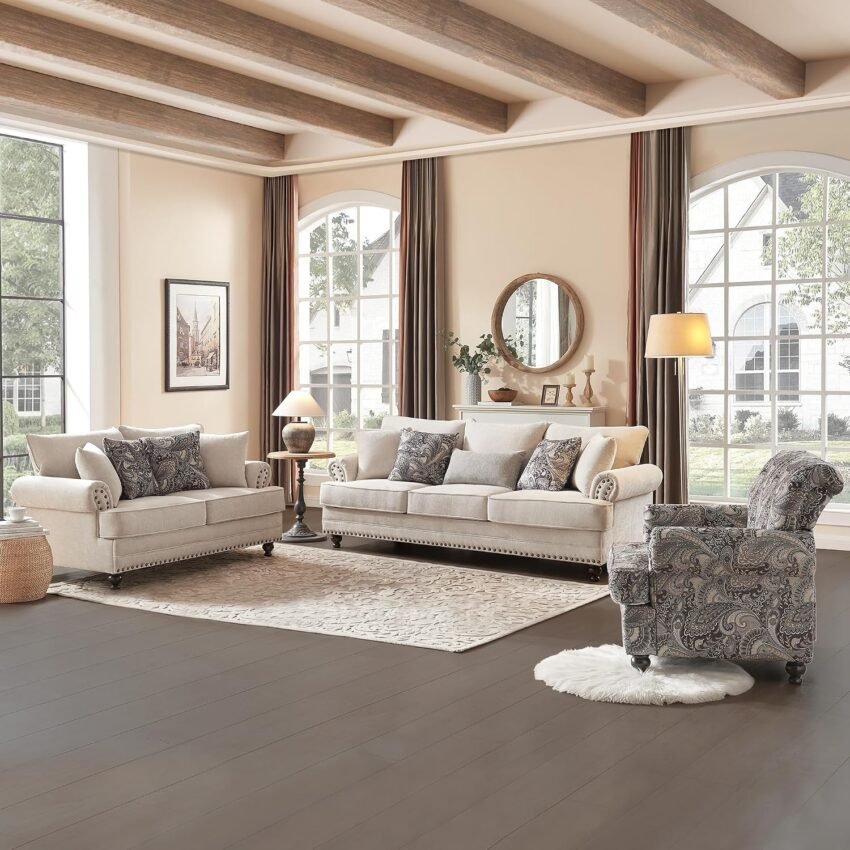 living room sets furniture