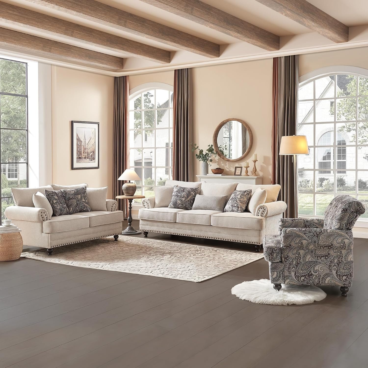 living room sets furniture
