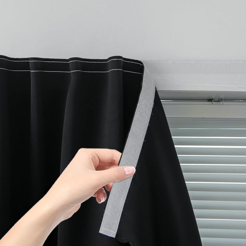 price decor window treatments