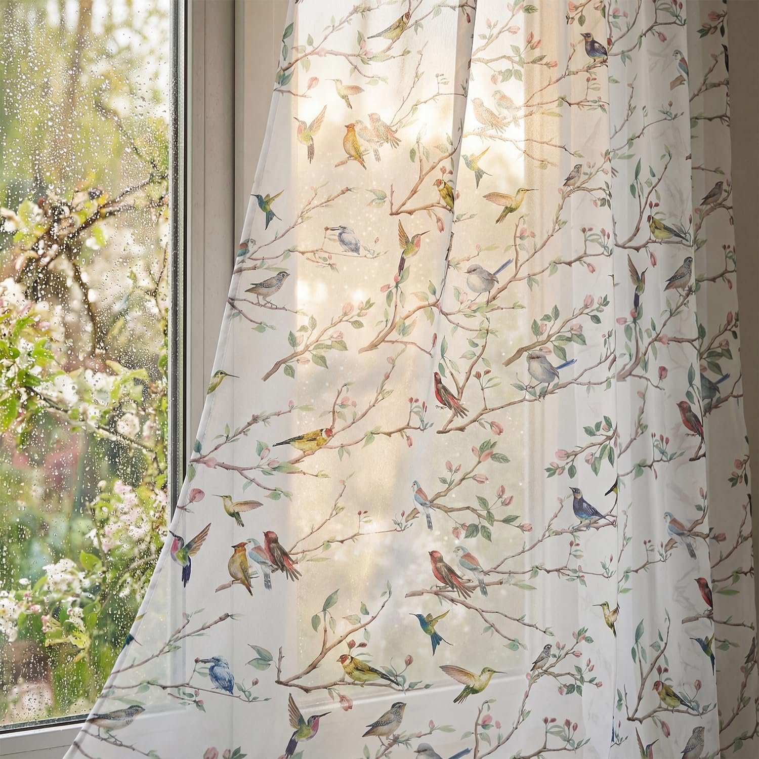 reviews decor window treatments
