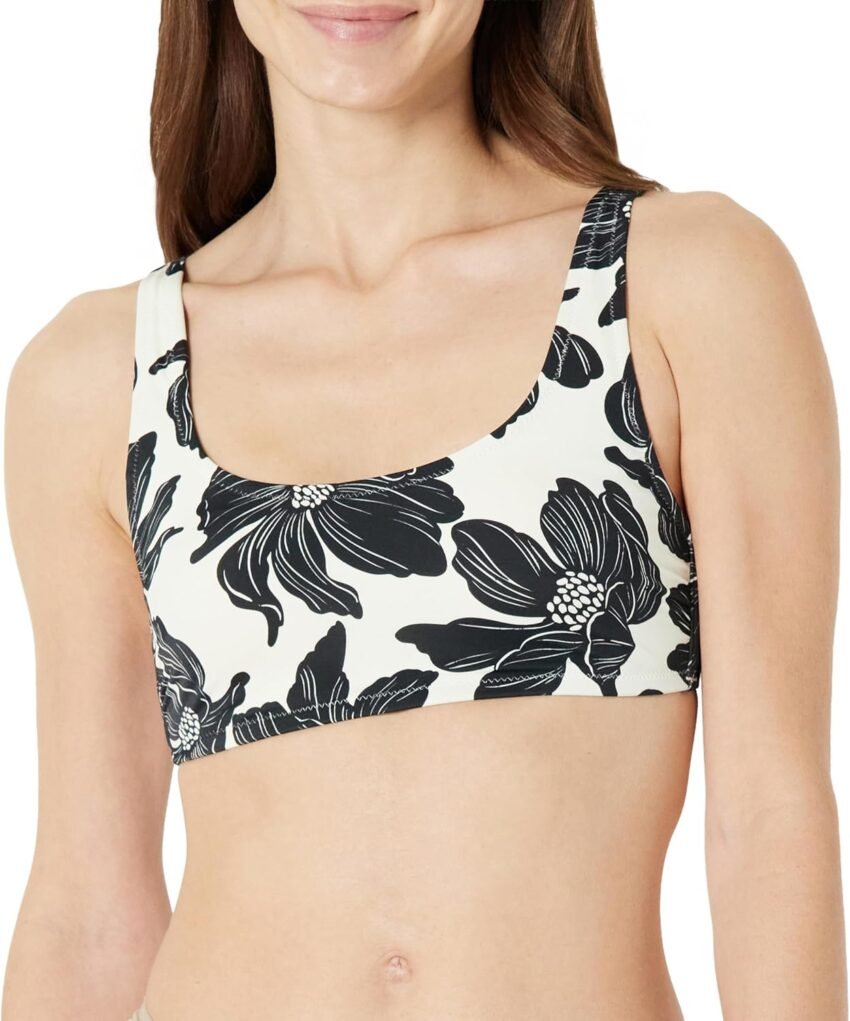 Amazon Essentials Swimwear