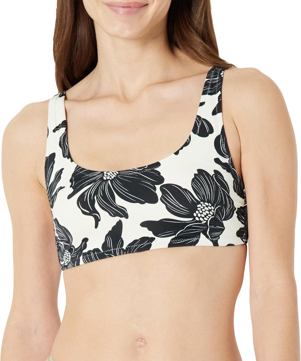 Amazon Essentials Swimwear