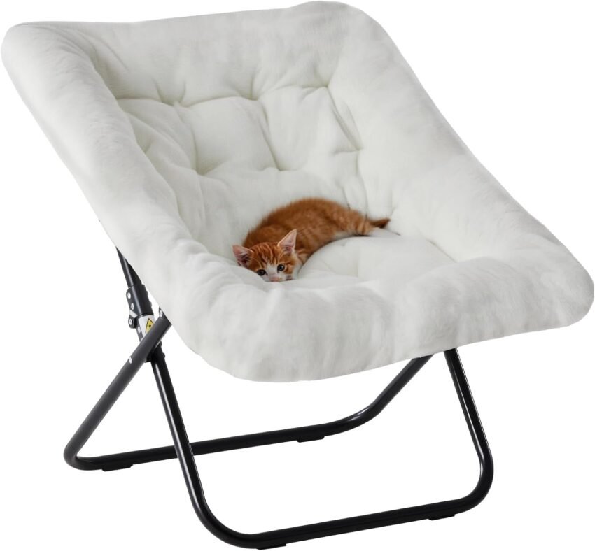 living room chairs furniture