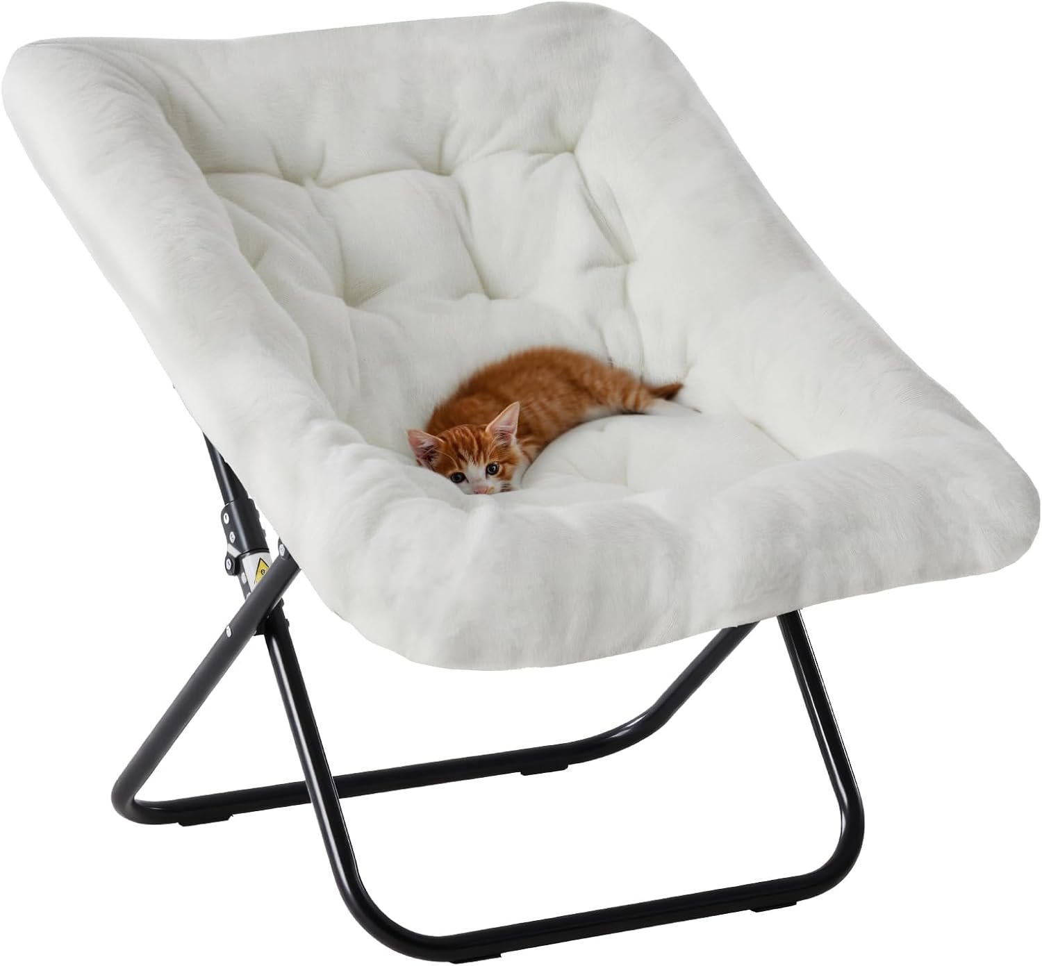 living room chairs furniture
