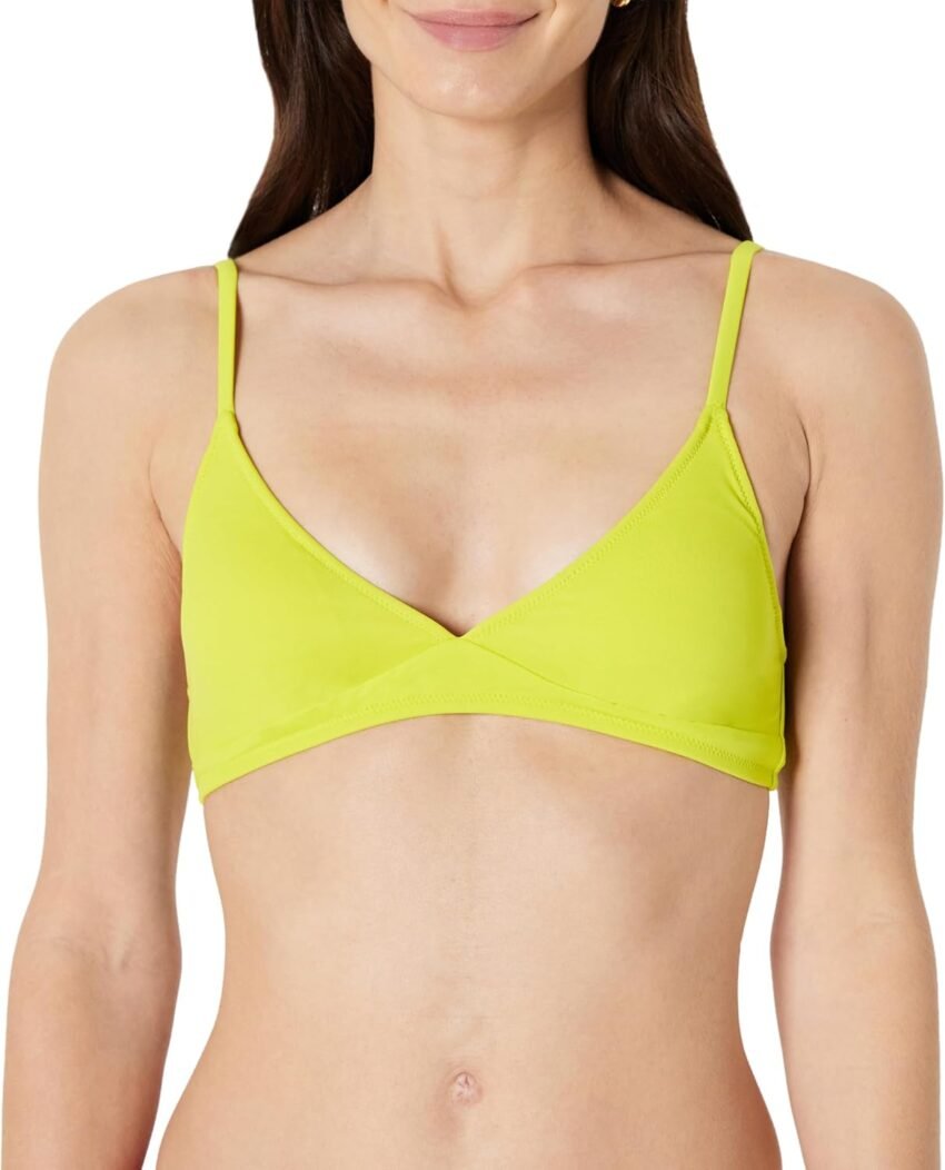 Amazon Essentials Rash Guards
