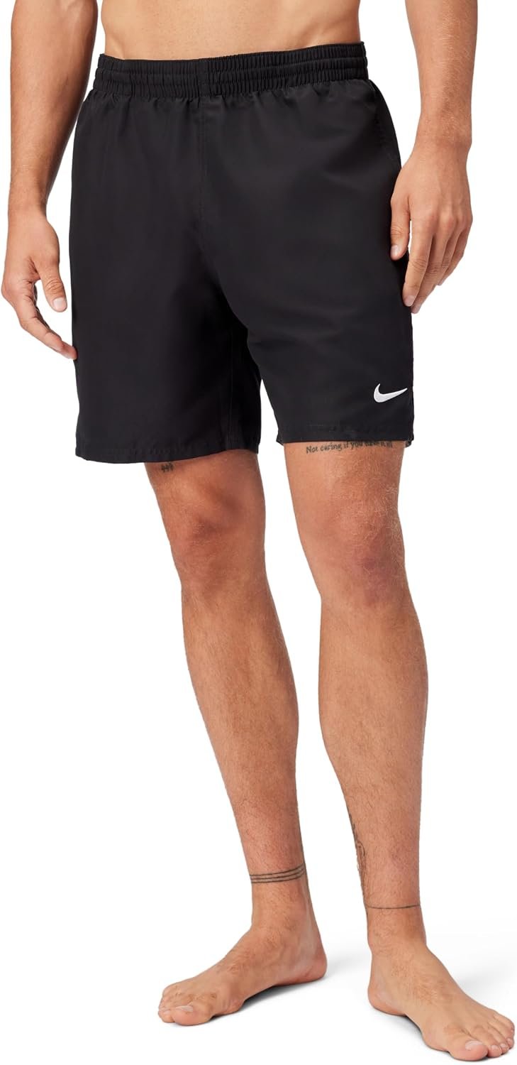 Amazon Essentials Swim Trunks