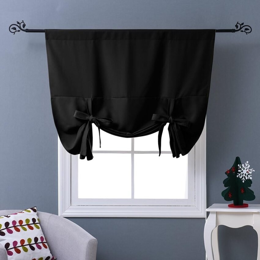 American blinds online decor window treatments
